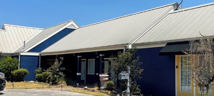 Tejas Waterfront Apartment on Lake Sam Rayburn Hotels in Jasper County