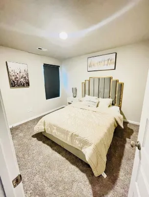 Comfort house Hotels in Cullman