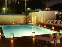 Hotel La Jolla, Curio Collection by Hilton Hotels in La Jolla