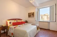 HOUSE WOW panoramic terrace *.* Hotel a Selva