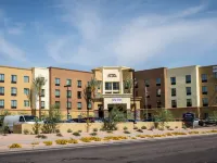 Hampton Inn & Suites Tempe/Phoenix Airport Hotels in Tempe