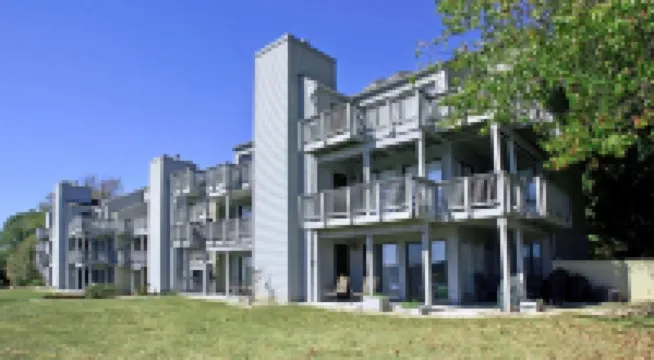 Bernard's Landing Bliss! - Breathtaking Views & Modern Updates