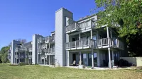 Bernard's Landing Bliss! - Breathtaking Views & Modern Updates