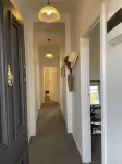 Old Maffra Cottage - 100yr old Cottage With Loads of Characture and Charm!