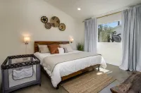 Zen House • Joshua Tree • Pool • Spa • 9 Mins JTNP