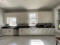 The Governors Mansion in Clarksdale Mississippi. A Step Back in Time