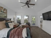 Luxury - 6000sqft- Sleeps 22+ Basketball, Billiards, Theater, Game, PrincessRoom Hotels in Layton