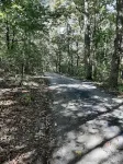 Secluded 2 bedroom home close to Hermann