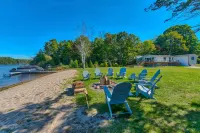 Home Sweet Home Away from Home