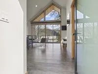 C A M P_R A N D O N N E E  CABIN 3 Hotels in Mosier