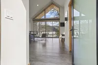 C A M P_R A N D O N N E E  CABIN 3