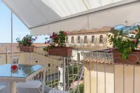 MariLeo Amalfi