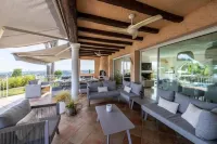 Villa Plein Soleil 4/10 Personnes