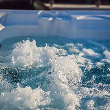 Baltimore Bungalow – HOT TUB, Walkable, Pet-Friendly