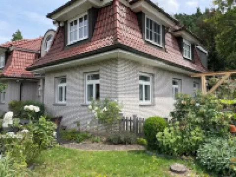 Gemütliche Ferienwohnung - Ideal für Einen Genußurlaub in der Bayrischen Rhön 榮-格拉伯菲爾德縣酒店