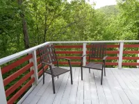 Experience the Best of Western North Carolina Near Asheville