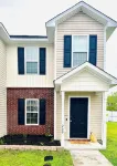 Keep it simple at this pet friendly and centrally-located place. Hotels near St. Julia AME Zion Church