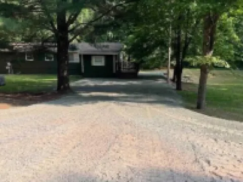 Cozy Ski Retreat on Utv/Snowmobile Trail デューハーストのホテル