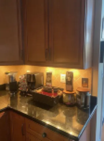 32-Acre Retreat , Pool, Hot Tub, Theatre, Fire Pit, Games, Sleeps 10