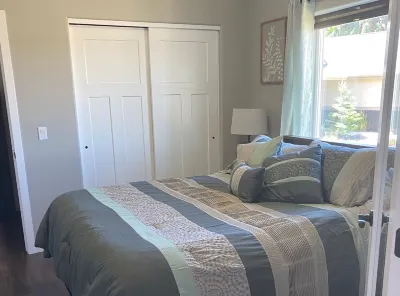 Trout Haven Retreat - Your Home Base for Adventure and Serenity!