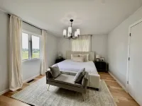 The Mountain View Retreat فنادق في Sardinia