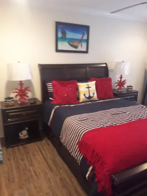 Beautiful Gulf Coast View Almost Circle Gallery 주변 호텔