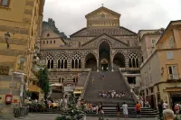 Casa Elisa AMALFI