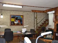 The Hen House Retreat - A Comfortable Place to Roost Hotels in Fillmore County