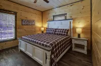 So Ready to Host You!Reduced Rates!Close to DW & Cal Ripken Fields! Perfection! Hotels near RainForest Adventures Zoo