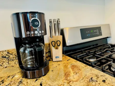 Your Four Corners Basecamp – Work and Wander! – Downtown Cortez