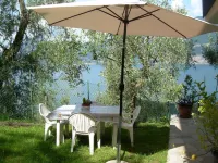 PANORAMIC APARTMENT IN QUIET AREA