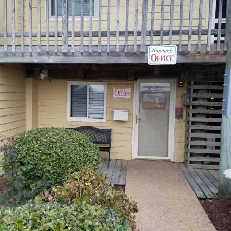 "Drifting and Dreaming"