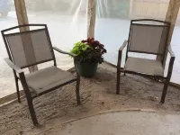 Private Guest Studio/Casita in Albuquerque! Hotels near ABQ BioPark - Botanic Garden