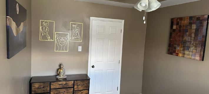 Quite and Peaceful Modern Home Away From Home in the Mountain State!!!! Hotels in Morgantown