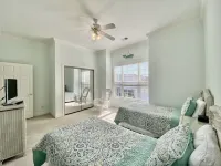 Pawleys Island Getaway Hotels in der Nähe von Pawleys