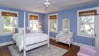 Waterfront Farm- 1.5 Miles from Downtown Beaufort