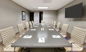 Homewood Suites by Hilton St. Louis - Chesterfield