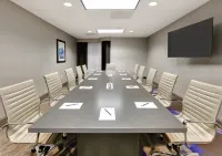 Homewood Suites by Hilton St. Louis - Chesterfield Hotels in Chesterfield