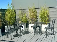 Broadway Hotel & Suites Hotels in Buenos Aires