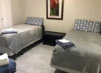 Home Away From Home Hotel a Deer Valley