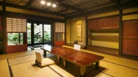 Wataya