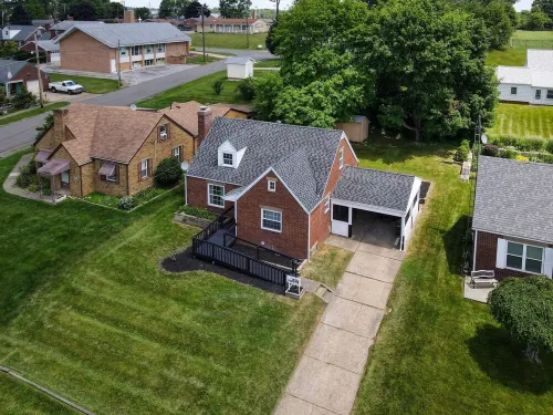 Home of Champions: HOF Village Comfort