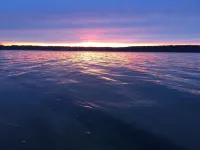Lake Geneva Area Lakeside Retreat! Close to Golf, Shopping, Restaurants & More!