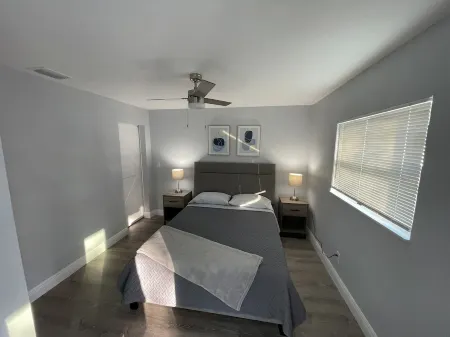 Palms Beach Heated Pool Home in Paradise🏖🏝