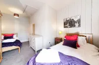 Stunning Beaches Within Walking Distance Hotel in zona Warkworth Golf Club