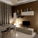 LA MAISON SR Cozy apartment in the center of town
