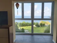 Aurrekoetxea 36 Vacation Rental Tala 10 Hotels in Bermeo