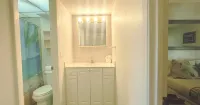 Bay View Condo, Minutes to Top Beach in the US