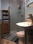 Sugarbush Tiny House/Cabin on 3.2 Acres at the base of Sugarbush-Mount Ellen