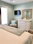 Kiawah Seascape Villa fully renovated
